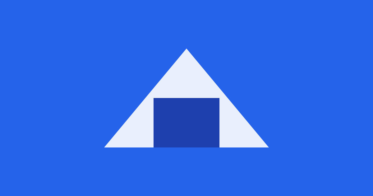 부동산 트래커 | 실거래가 모니터링 플랫폼 미리보기